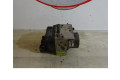 Jednotka ABS 47600AR06A, 47600AR06A   Nissan X-Trail T30 2001
