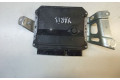 Řídící jednotka 896610DB01, 896610DB01   Toyota Yaris 2011