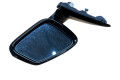 Zpětné zrcátko  BMW 1 F20 F21 2014  51337241208, 7241208  