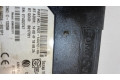 Подушка безопасности двери FR3T14D212HA   Ford Mustang VI