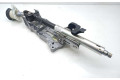    Рулевая рейка A1664606300, A1664601016   Mercedes-Benz ML W166 2012 - 2017 года