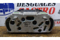 Панель приборов HR0265015, CUADROINSTRUMENTOS   Honda HR-V       
