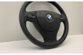 Руль 6790888    BMW 7 F01 F02 F03 F04