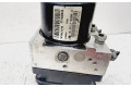 Jednotka ABS 31317628, 31400645   Volvo V40 Cross country 2015