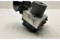 Jednotka ABS 3AA614109AG, 17654056   Volkswagen PASSAT B7 2012