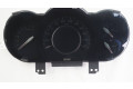 Панель приборов 940331W820   KIA Rio       