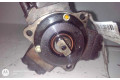 Vstřikovací čerpadlo 0986437003   Mercedes-Benz C W203     