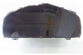 Панель приборов 8380050142   Lexus LS 430       