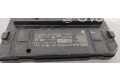 Блок комфорта 1EA937086G   Volkswagen ID.4   