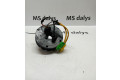Подрулевой шлейф SRS A1694641018, 1694641018   Mercedes-Benz CLK A209 C209