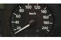 Přístrojová deska  Dacia Logan I 2008 P8200377202, 8200377202D  