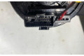 Полоса надувных подушек (кольцо srs) 93490-S1130   KIA Ceed
