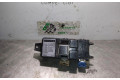   Pojistková skříňka 30889989, 30889989   Volvo S40, V40 