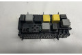 Блок предохранителей A1669063801   Mercedes-Benz GL X166    