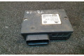 Jednotka ABS 7M0907379   Volkswagen Sharan 1997