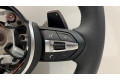 Руль BMW X2 F39  2018-2023 года 8047875      