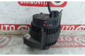 Генератор 63321270   Fiat Palio      