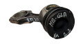 Píst 65100, 141772058   Mercedes-Benz GLA W156     
