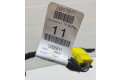 Подушка безопасности пассажира A2518600805, 30340549   Mercedes-Benz ML W164