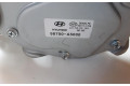 Zpětné zrcátko  Hyundai i30 2014  98700A5000  