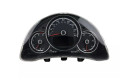 Přístrojová deska  Volkswagen Beetle A5 2013 5C5920970N  