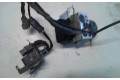Jednotka ABS 0265214409, 0265214409   Nissan Micra C+C 1992