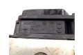Jednotka ABS 0265800542, 78513E0845   Hyundai Santa Fe 2008