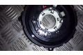 Подрулевой шлейф SRS 9122509   BMW X1 E84