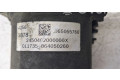 Jednotka ABS 0565055766, 2450402000000X   Opl Ampera- E 2018