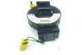 Подрулевой шлейф SRS F0TH88KUN   Honda Accord