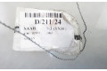  рейка  Колонка рулевая 019460001, 019460001   Saab 9-3 Ver1 1998 - 2005 года