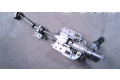    Рулевая рейка 6Q1419501BJ, 6Q1419501BB   Volkswagen Polo IV 9N3 2005 - 2009 года