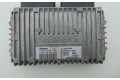 Блок управления коробкой передач 9633691880, S108518002B   Peugeot 406