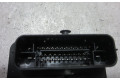 Jednotka ABS 10091539443   Peugeot 406 