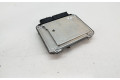 Блок управления двигателя 03L906018LA, 0281017645   Audi A6 S6 C7 4G