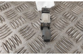 Блок подушек безопасности 04671779AC, 04671779AC   Jeep Grand Cherokee (WJ)