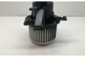 Вентилятор печки    77368011, 5W0431000   Alfa Romeo Stelvio