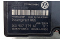 Jednotka ABS 1K0614117AC   Volkswagen Caddy 2010