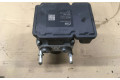 Zpětné zrcátko  Peugeot 4007 2011  062109-57693, 038901861  