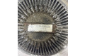 Диффузор       BMW 5 E39  1996 - 2003 года   