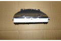 Přístrojová deska  Hyundai Getz 2006 940031C551  