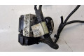 Jednotka ABS P04721601AI, 00009387C300   Chrysler Grand Voyager V 2008