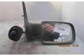 Zpětné zrcátko  Peugeot 205 2005  8148A2, 8148A2  