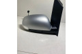 Zpětné zrcátko  Volkswagen Touran I 2005  E1010744  