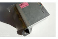 Блок подушек безопасности EH7057K30A   Mazda CX-7