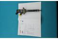 Форсунка 0445110239, IMPRK1350816    Peugeot Expert   