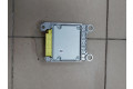 Блок подушек безопасности 8917053100, 0285001903   Lexus IS 220D-250-350