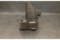 Volant Nissan Pathfinder R51 2006 48430EB402EM, 48430EB402  