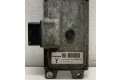 Блок управления коробкой передач 31036JD02A, ETC51175N   Nissan Qashqai