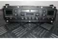 Блок управления климат-контролем 5HB007155-06, 4D0820043K   Audi A8 S8 D2 4D